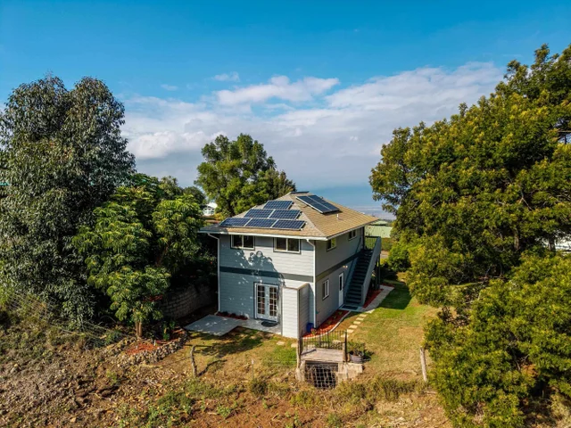 Listing Image for 114 Mano Dr B 2 of 50