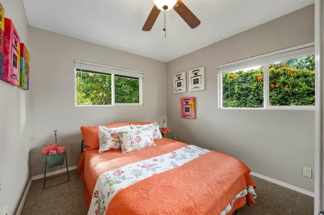 Listing Image for 114 Mano Dr B 20 of 50