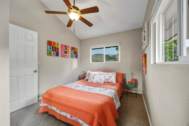 Listing Image for 114 Mano Dr B 21 of 50