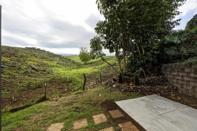 Listing Image for 114 Mano Dr B 22 of 50