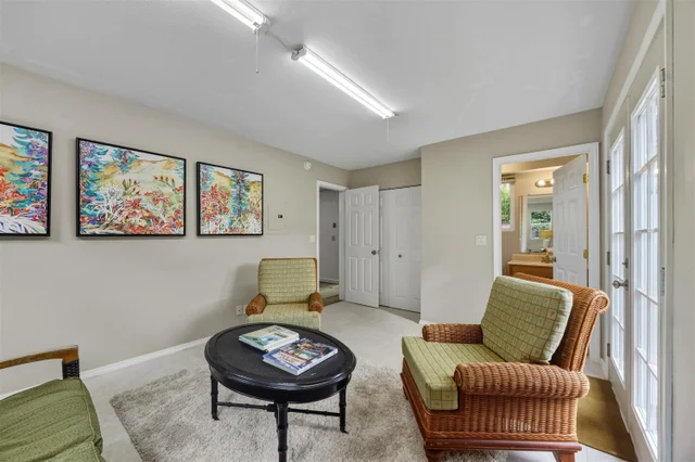 Listing Image for 114 Mano Dr B 24 of 50