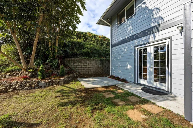 Listing Image for 114 Mano Dr B 26 of 50