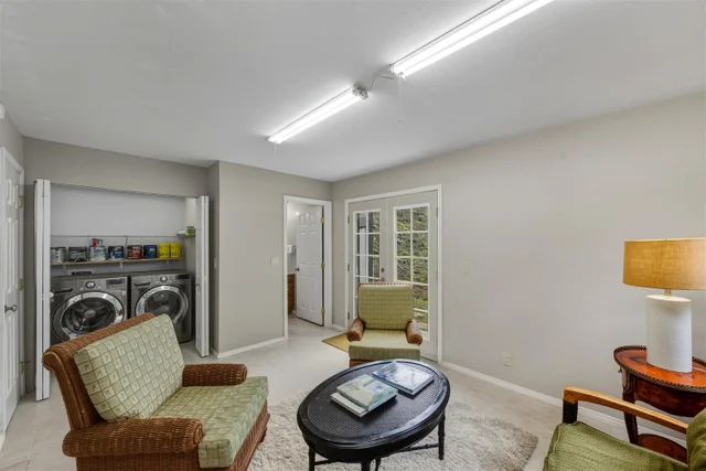 Listing Image for 114 Mano Dr B 28 of 50