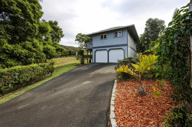 Listing Image for 114 Mano Dr B 3 of 50