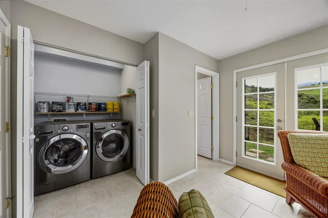 Listing Image for 114 Mano Dr B 30 of 50