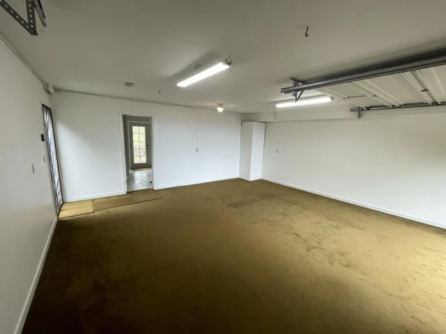 Listing Image for 114 Mano Dr B 32 of 50