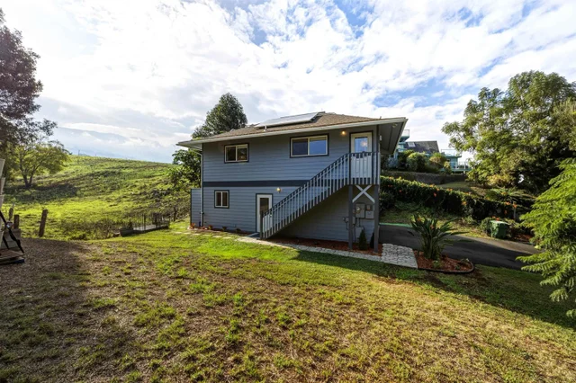 Listing Image for 114 Mano Dr B 33 of 50