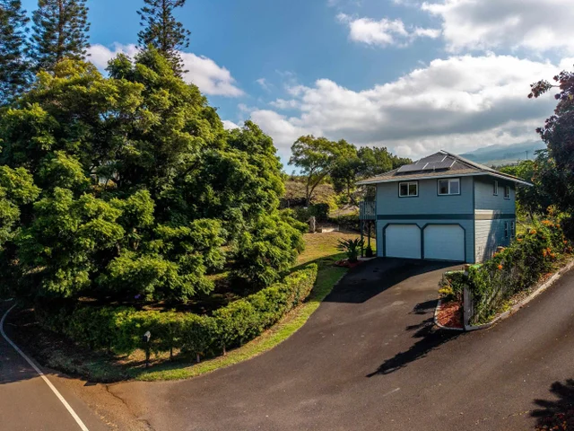 Listing Image for 114 Mano Dr B 34 of 50