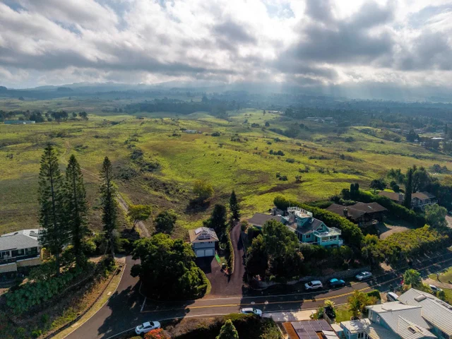 Listing Image for 114 Mano Dr B 36 of 50