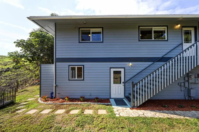 Listing Image for 114 Mano Dr B 37 of 50