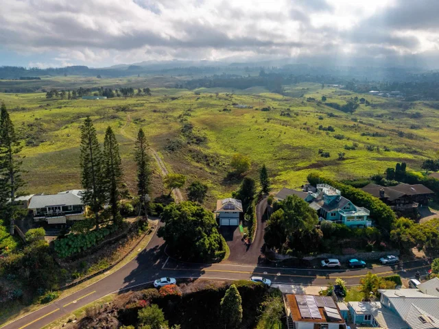 Listing Image for 114 Mano Dr B 39 of 50