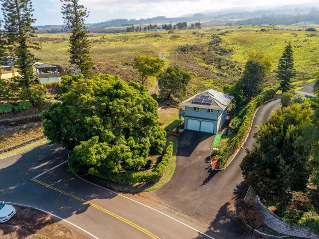 Listing Image for 114 Mano Dr B 40 of 50