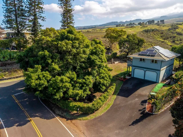 Listing Image for 114 Mano Dr B 41 of 50