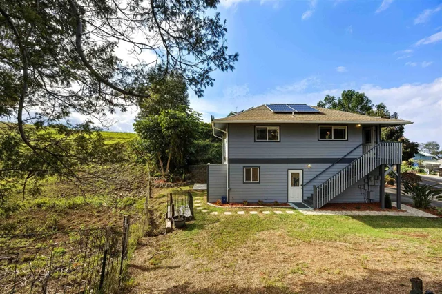 Listing Image for 114 Mano Dr B 42 of 50