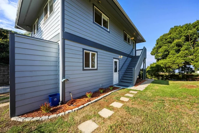 Listing Image for 114 Mano Dr B 43 of 50