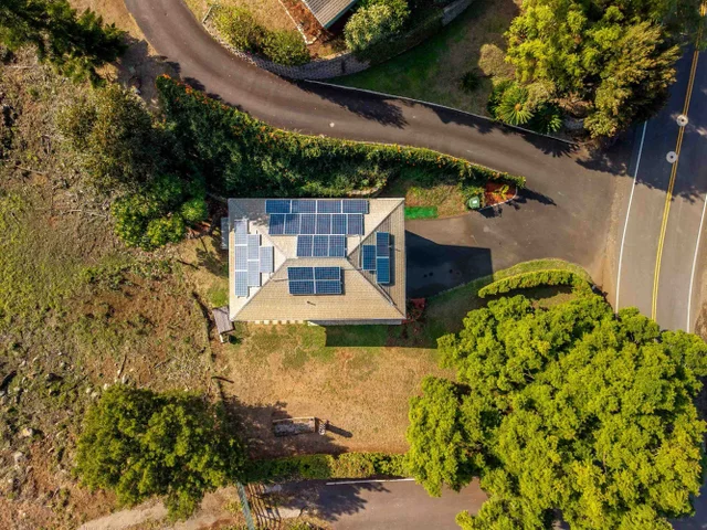 Listing Image for 114 Mano Dr B 44 of 50