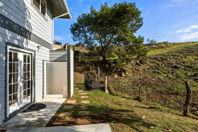 Listing Image for 114 Mano Dr B 45 of 50