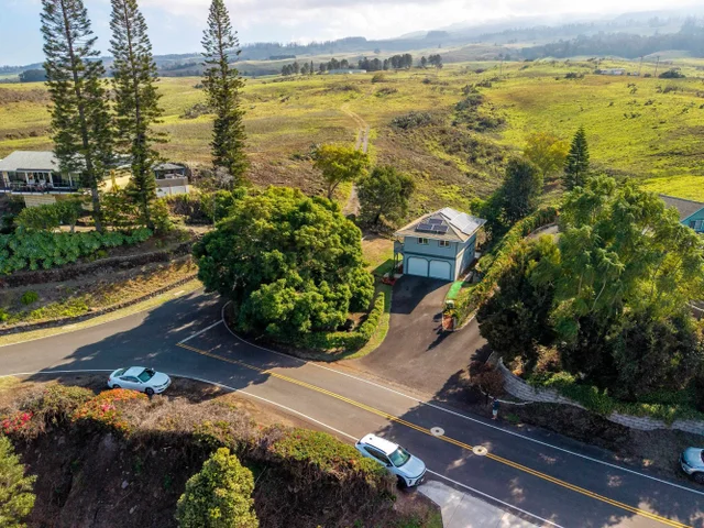 Listing Image for 114 Mano Dr B 46 of 50