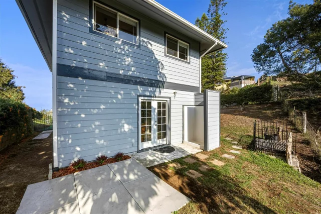 Listing Image for 114 Mano Dr B 47 of 50