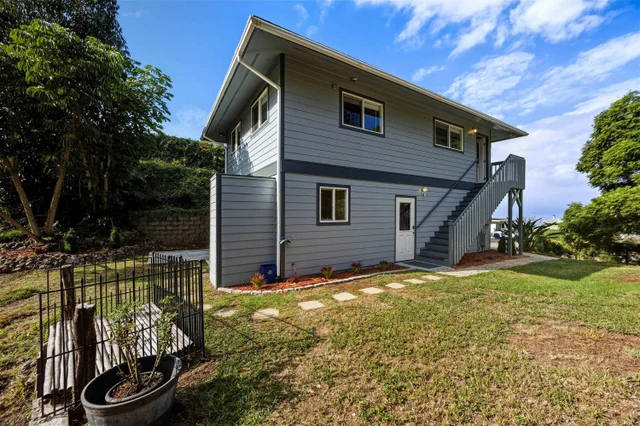 Listing Image for 114 Mano Dr B 48 of 50