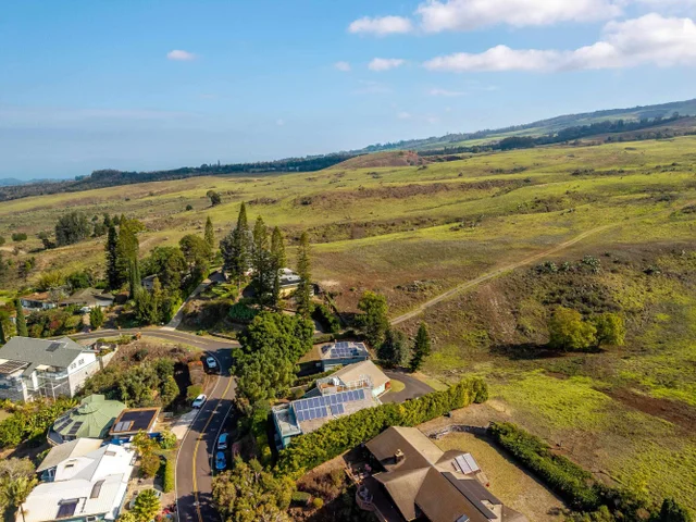 Listing Image for 114 Mano Dr B 49 of 50