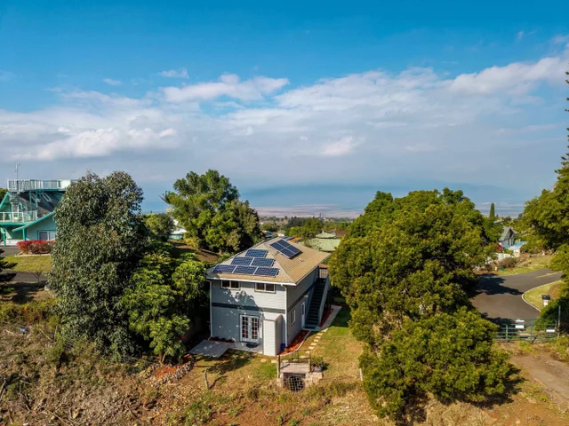 Listing Image for 114 Mano Dr B 50 of 50