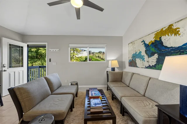 Listing Image for 114 Mano Dr B 8 of 50