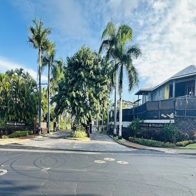 Listing Image for 3381 E Lani Ikena Way 1 of 26