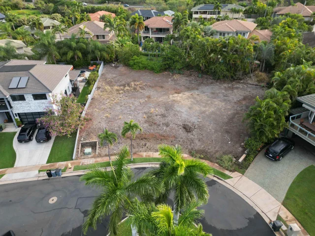 Listing Image for 3381 E Lani Ikena Way 10 of 26