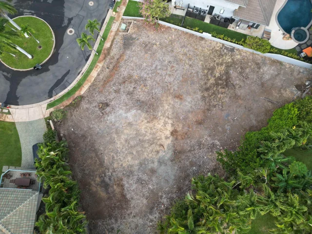 Listing Image for 3381 E Lani Ikena Way 12 of 26