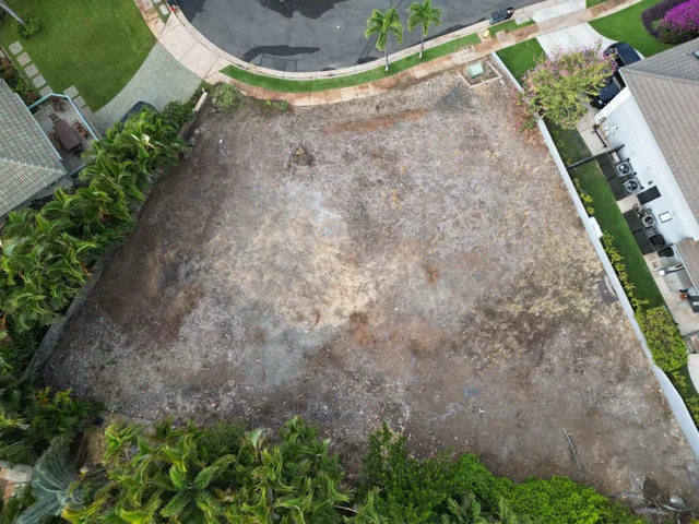 Listing Image for 3381 E Lani Ikena Way 13 of 26