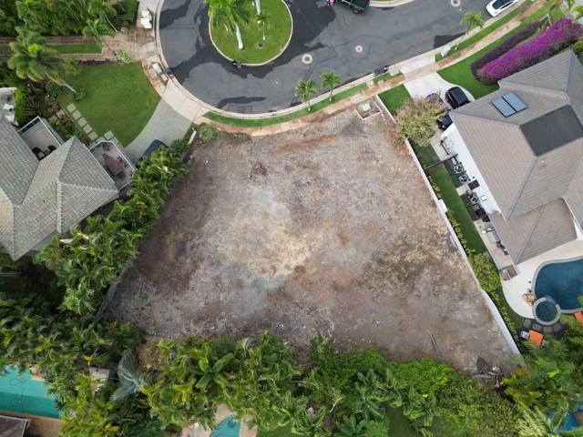 Listing Image for 3381 E Lani Ikena Way 14 of 26