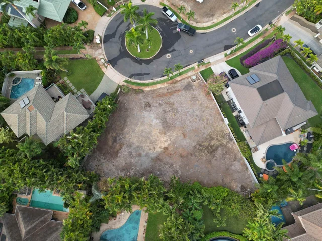 Listing Image for 3381 E Lani Ikena Way 15 of 26