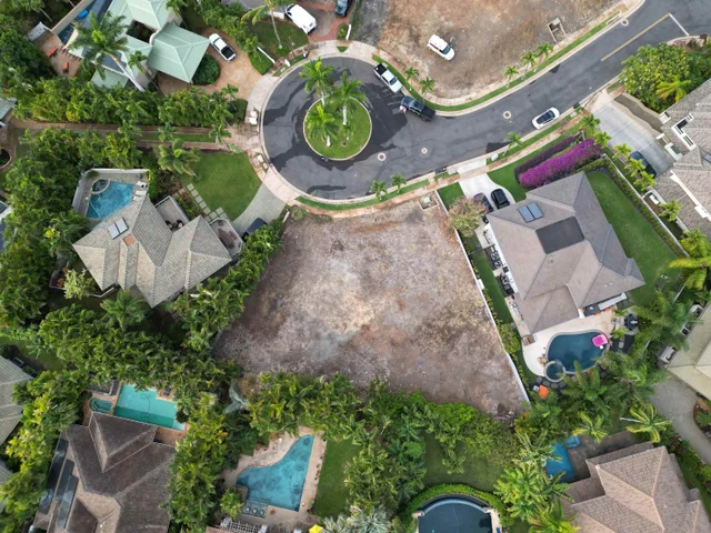 Listing Image for 3381 E Lani Ikena Way 16 of 26