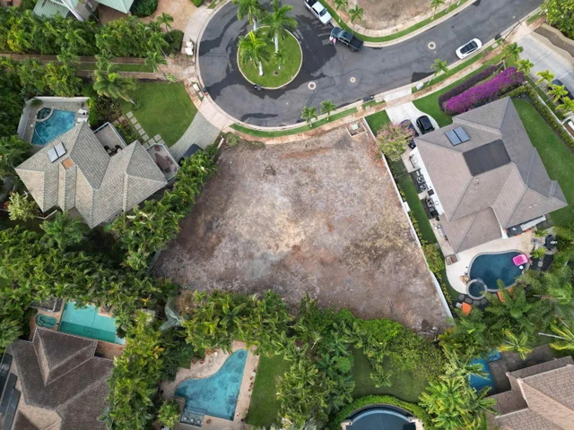 Listing Image for 3381 E Lani Ikena Way 17 of 26