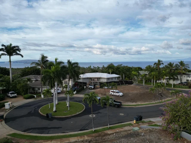 Listing Image for 3381 E Lani Ikena Way 19 of 26