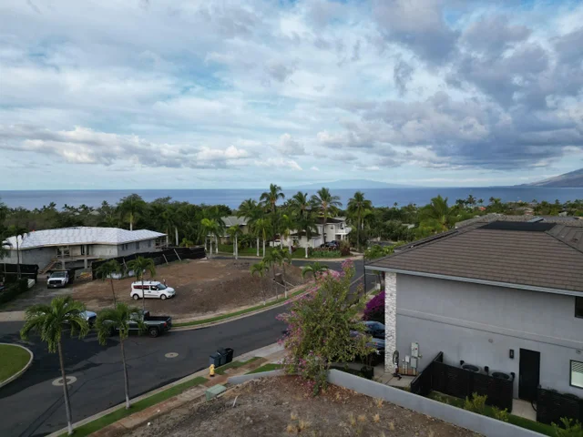 Listing Image for 3381 E Lani Ikena Way 20 of 26
