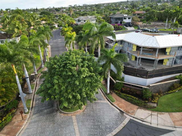 Listing Image for 3381 E Lani Ikena Way 23 of 26