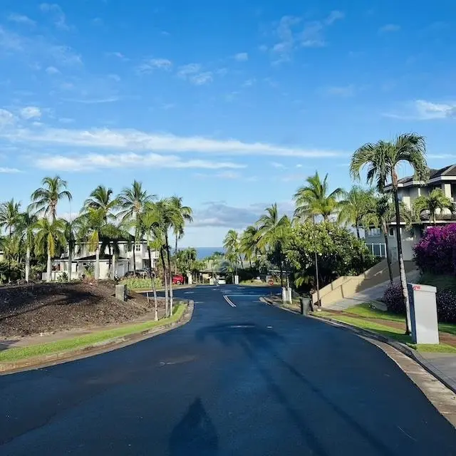 Listing Image for 3381 E Lani Ikena Way 25 of 26