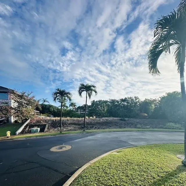 Listing Image for 3381 E Lani Ikena Way 26 of 26