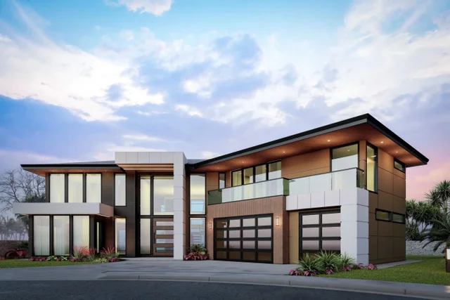 Listing Image for 3381 E Lani Ikena Way 5 of 26