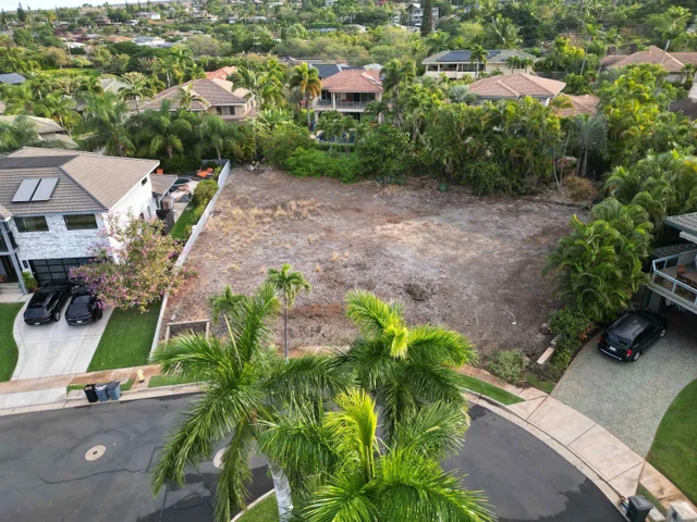 Listing Image for 3381 E Lani Ikena Way 9 of 26