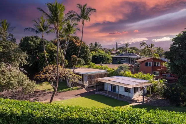 Listing Image for 2208 Haukai Pl 1 of 25