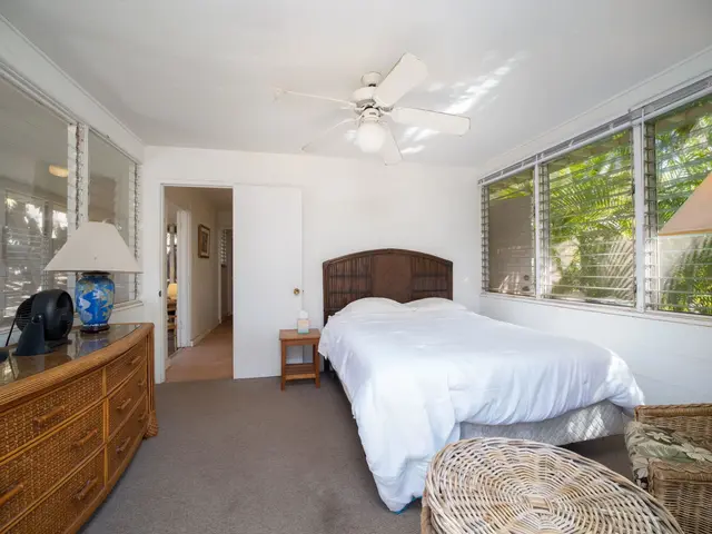Listing Image for 2208 Haukai Pl 10 of 25
