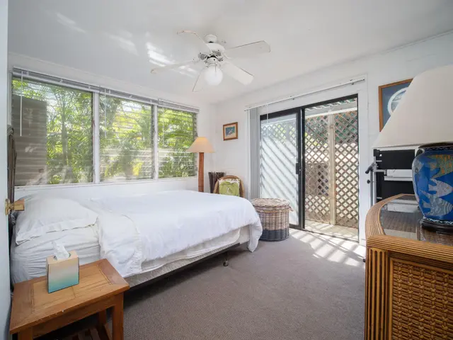 Listing Image for 2208 Haukai Pl 11 of 25