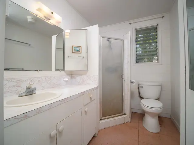 Listing Image for 2208 Haukai Pl 12 of 25