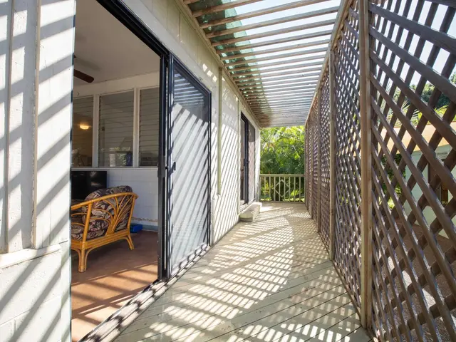 Listing Image for 2208 Haukai Pl 13 of 25