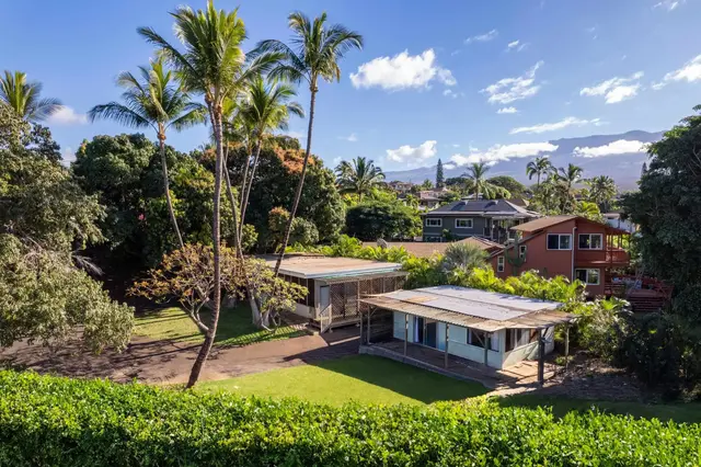 Listing Image for 2208 Haukai Pl 15 of 25