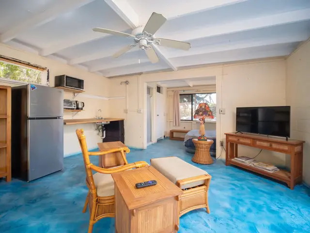 Listing Image for 2208 Haukai Pl 16 of 25