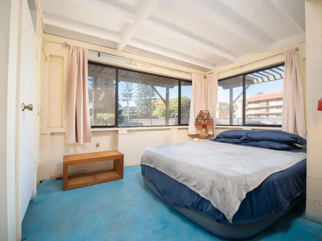 Listing Image for 2208 Haukai Pl 17 of 25